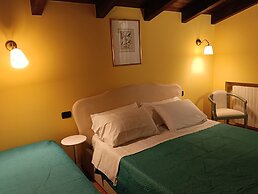 Il Marchese di Trani - Villa Luxury