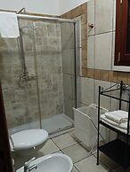 Il Marchese di Trani - Villa Luxury