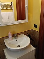Il Marchese di Trani - Villa Luxury