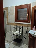 Il Marchese di Trani - Villa Luxury