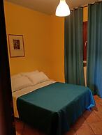 Il Marchese di Trani - Villa Luxury