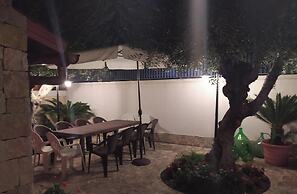 Il Marchese di Trani - Villa Luxury