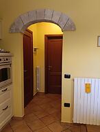 Il Marchese di Trani - Villa Luxury