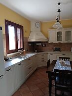 Il Marchese di Trani - Villa Luxury