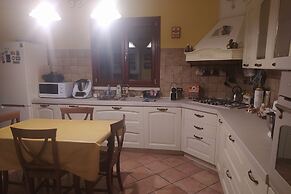 Il Marchese di Trani - Villa Luxury