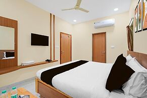 Collection Chittinagar Formerl Residency