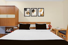 Collection Chittinagar Formerl Residency
