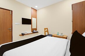 Collection Chittinagar Formerl Residency