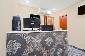 Collection Chittinagar Formerl Residency