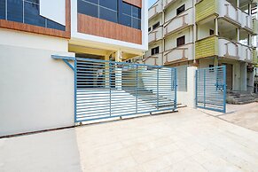 Collection Chittinagar Formerl Residency