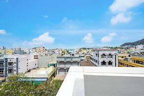 Collection Chittinagar Formerl Residency