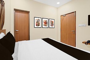 Collection Chittinagar Formerl Residency