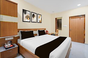 Collection Chittinagar Formerl Residency