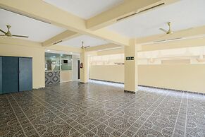 Collection Chittinagar Formerl Residency