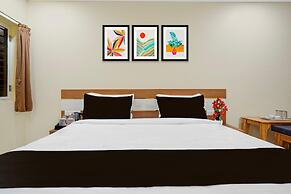 Collection Chittinagar Formerl Residency