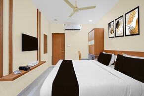 Collection Chittinagar Formerl Residency