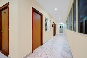 Collection Chittinagar Formerl Residency