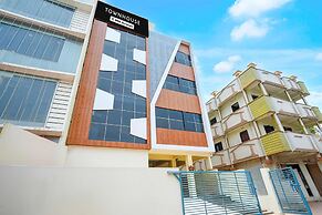 Collection Chittinagar Formerl Residency