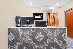 Collection Chittinagar Formerl Residency