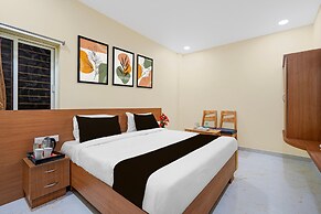 Collection Chittinagar Formerl Residency