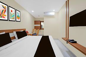 Collection Chittinagar Formerl Residency