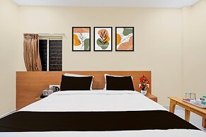 Collection Chittinagar Formerl Residency