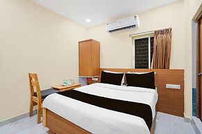 Collection Chittinagar Formerl Residency