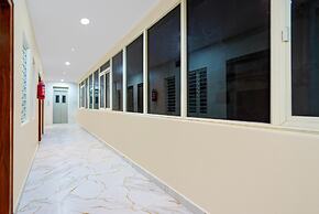 Collection Chittinagar Formerl Residency
