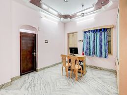 Hotel O Buckingham Canal Vijayawada