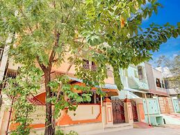 Hotel O Buckingham Canal Vijayawada