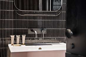 Stylish Studio Stay in Central Fitzroy