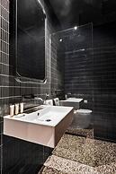 Stylish Studio Stay in Central Fitzroy