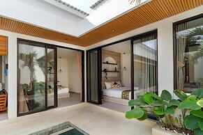 Perenenan Home