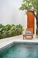 Perenenan Home