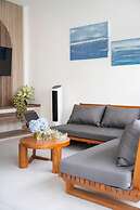Perenenan Home