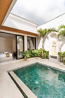 Perenenan Home