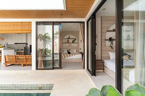 Perenenan Home