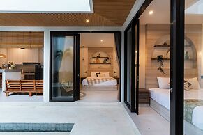 Perenenan Home