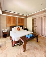 LORIN BELITUNG