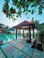 LORIN BELITUNG