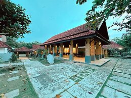 LORIN BELITUNG