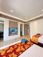 LORIN BELITUNG