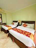 LORIN BELITUNG