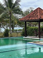 LORIN BELITUNG