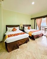 LORIN BELITUNG