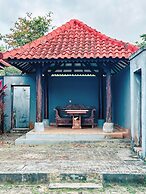 LORIN BELITUNG