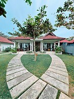 LORIN BELITUNG
