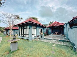 LORIN BELITUNG