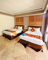 LORIN BELITUNG