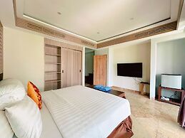 LORIN BELITUNG
